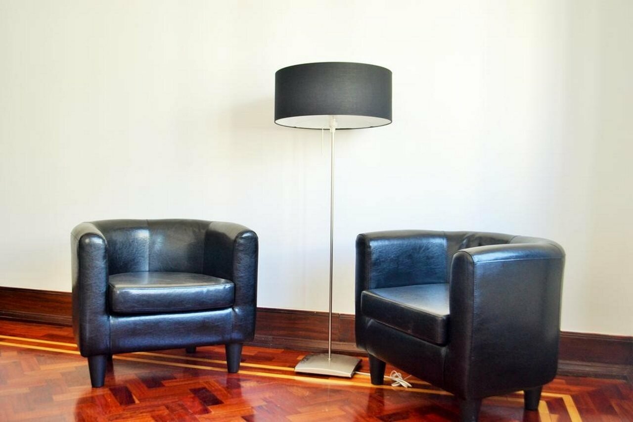 Фото Ibis Styles Lisboa Centro Marquês de Pombal