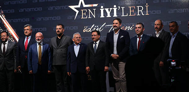 Organization and maintenance of exhibitions Nobel Expo, Istanbul, photo