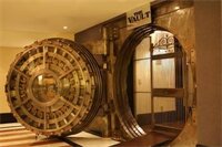 Фото Sheraton Columbia Downtown Hotel