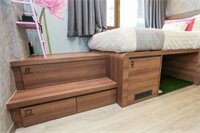 Фото Champion Hotel City