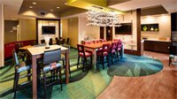 Фото Holiday Inn & Suites Bothell, an Ihg Hotel