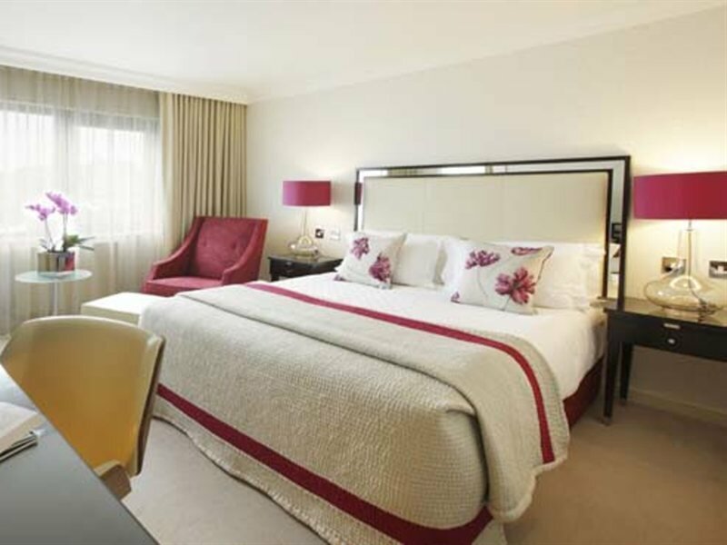 Фото 194574900653