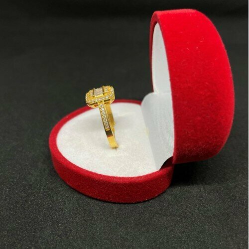 Eroğlu Kuyumculuk Fotoğraf 3