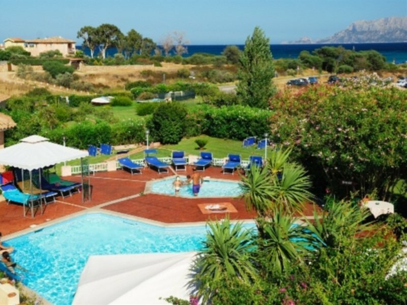 Фото Hotel Stefania Boutique Hotel by the Beach