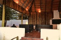 Фото Kessa's Chalets