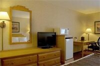 Фото Best Western Moriarty Heritage Inn