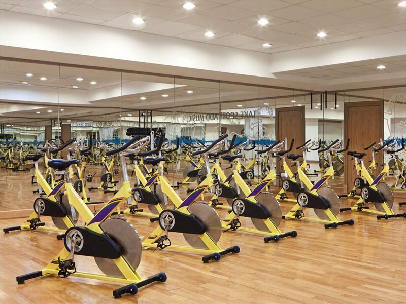 Фото Westin Dragonara