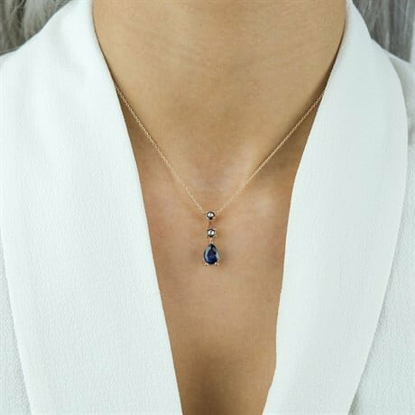 Hamza Yılmaz Kuyumcu Fotoğraf 3