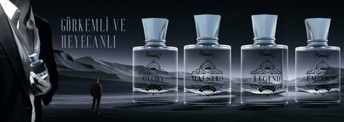 Allymina Kevser Kyk Fotoğraf 4