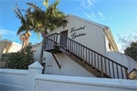 Фото Lemoenkloof Guest House