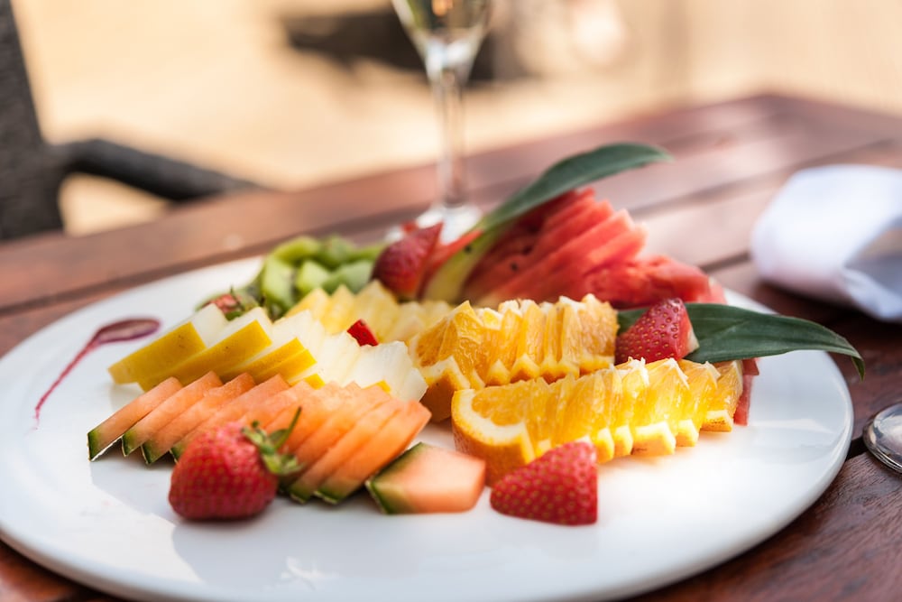 Фото Chevin Country Park Hotel & SPA