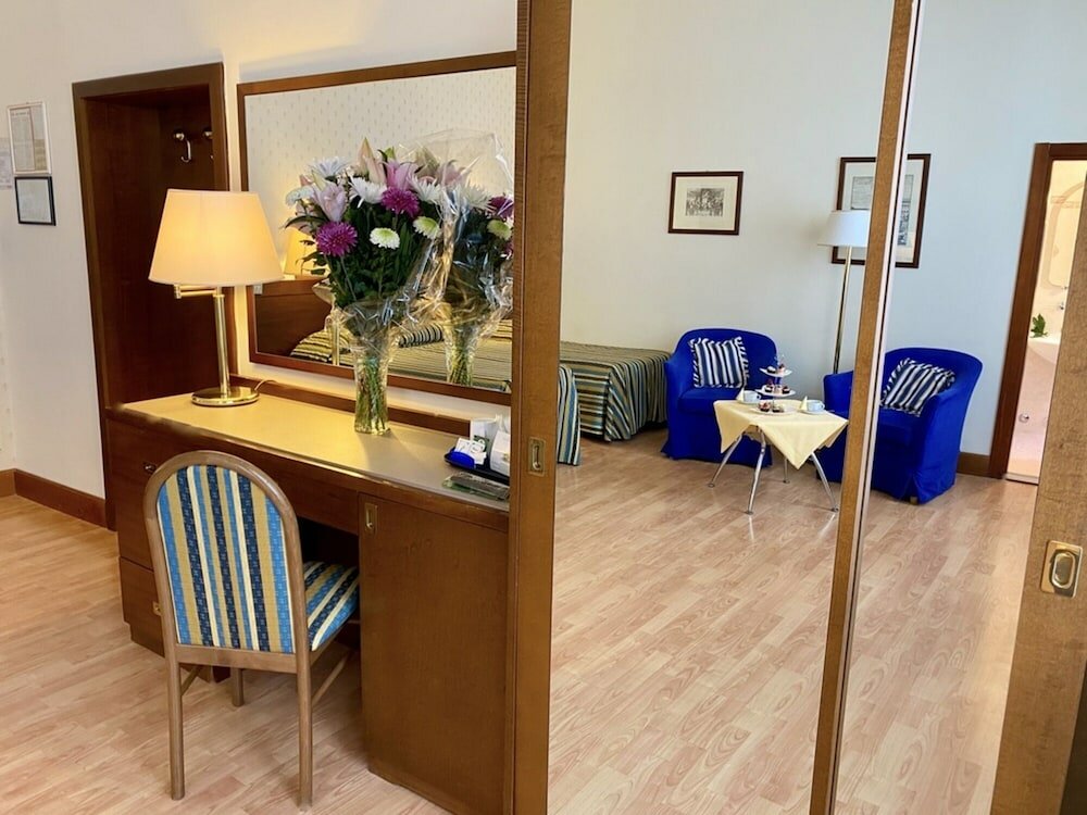 Фото Hotel Martelli