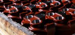 Metsan Machinery Spare Parts (İstanbul, Arnavutköy, Ömerli Mah., Mısır Sok., 11) ، مشاريع صناعية