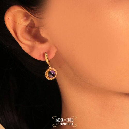 Adil & İdil Kuyumculuk Fotoğraf 2