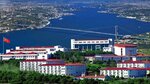 Adile Sadullah Mermerci Police Vocational School (İstanbul, Sarıyer, Gümüşdere Mah., Sarı Çiçek Sok., 60A) ، كلية تقنية
