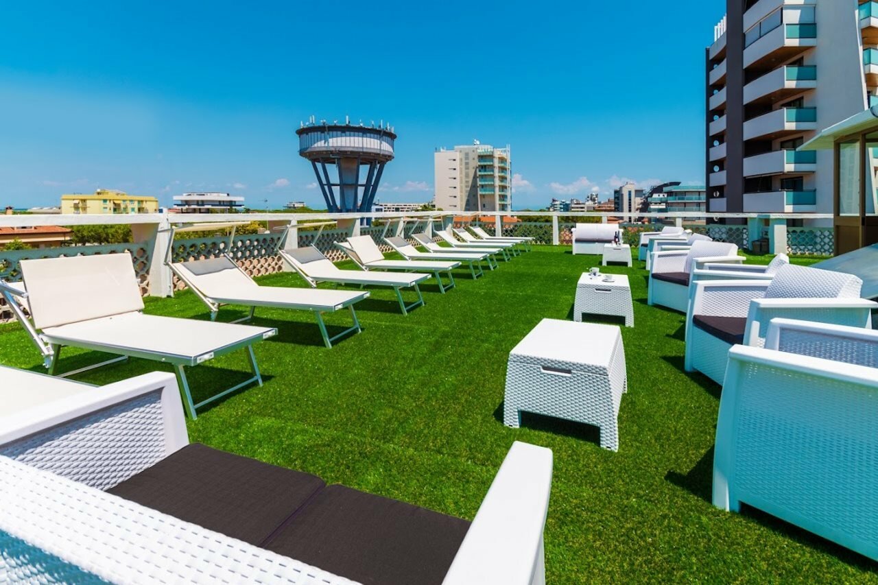 Фото Hotel Romantik