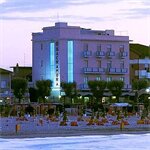 Фото Hotel Sacramora