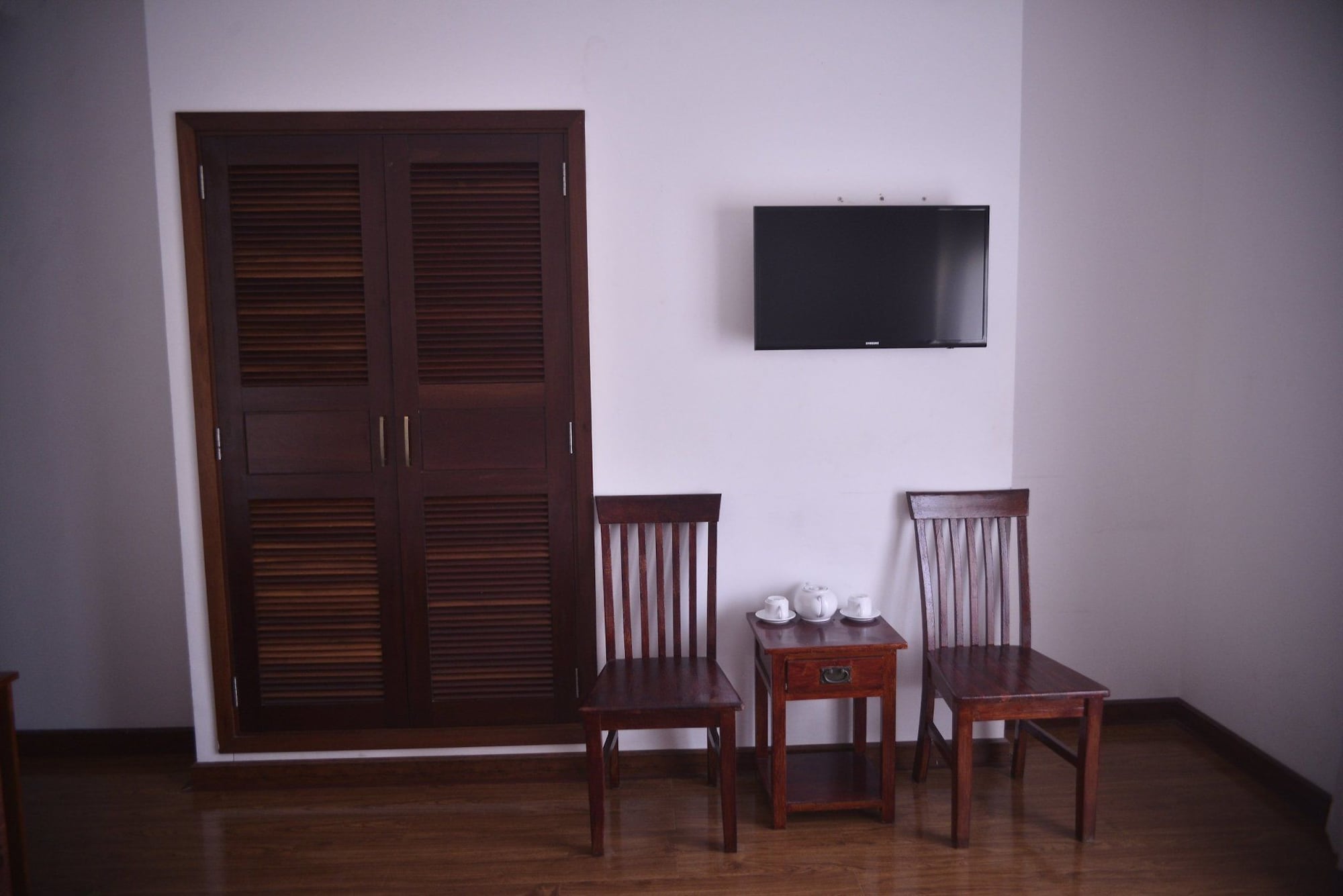 Фото Venus Hotel & SPA Phu Quoc