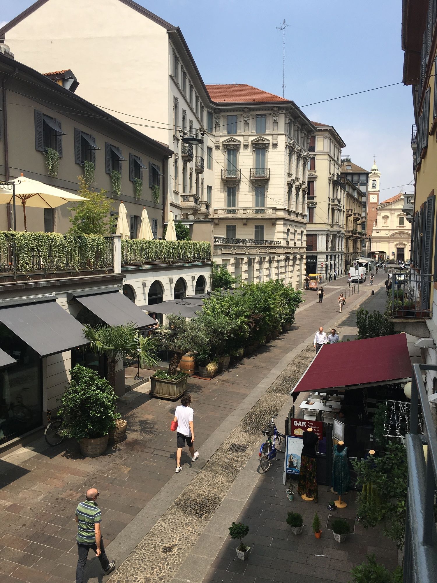 Фото Ai Suma Hotel