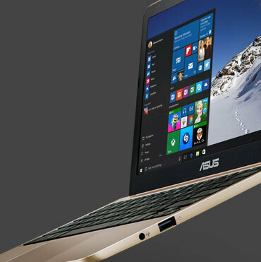 Information security Doğa Bilgisayar, Corum, photo