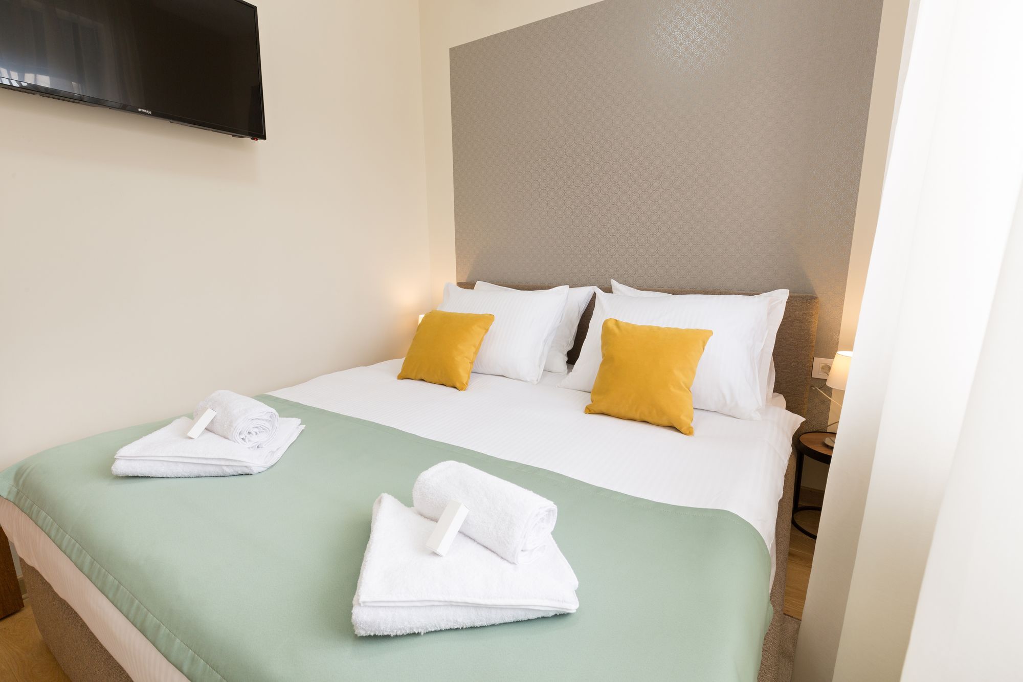 Фото Hotel Prime