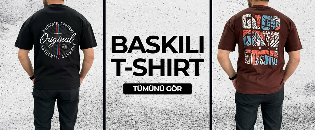 Clothing store Edwox, Caycuma, photo