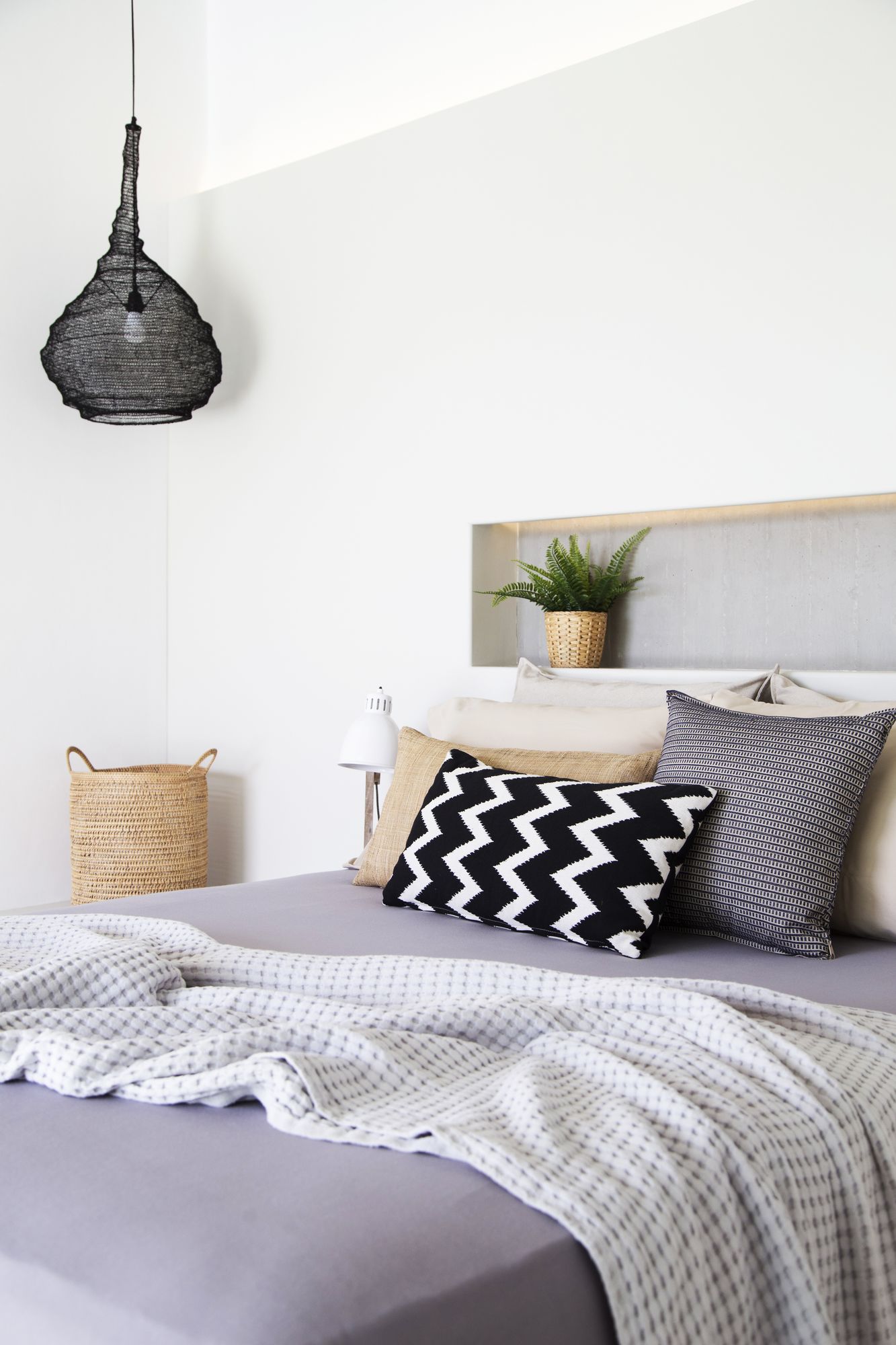 Фото Hide out Suites