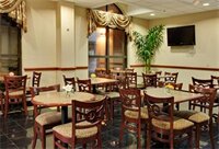 Фото Holiday Inn Express & Suites Houston - Memorial Park Area, an Ihg Hotel