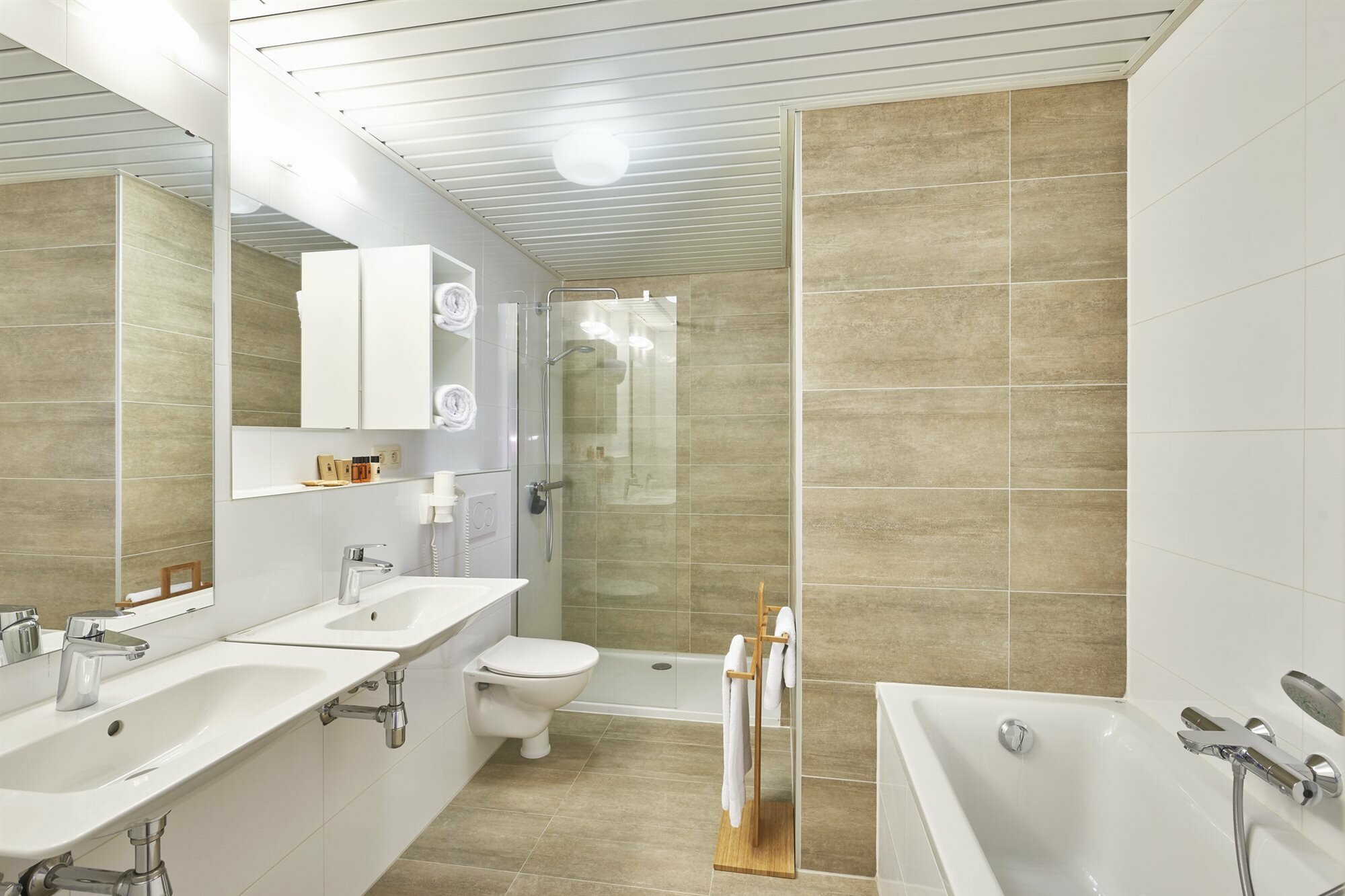 Фото Leopold Hotel Brussels Eu