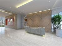 Фото Citadines Cebu City