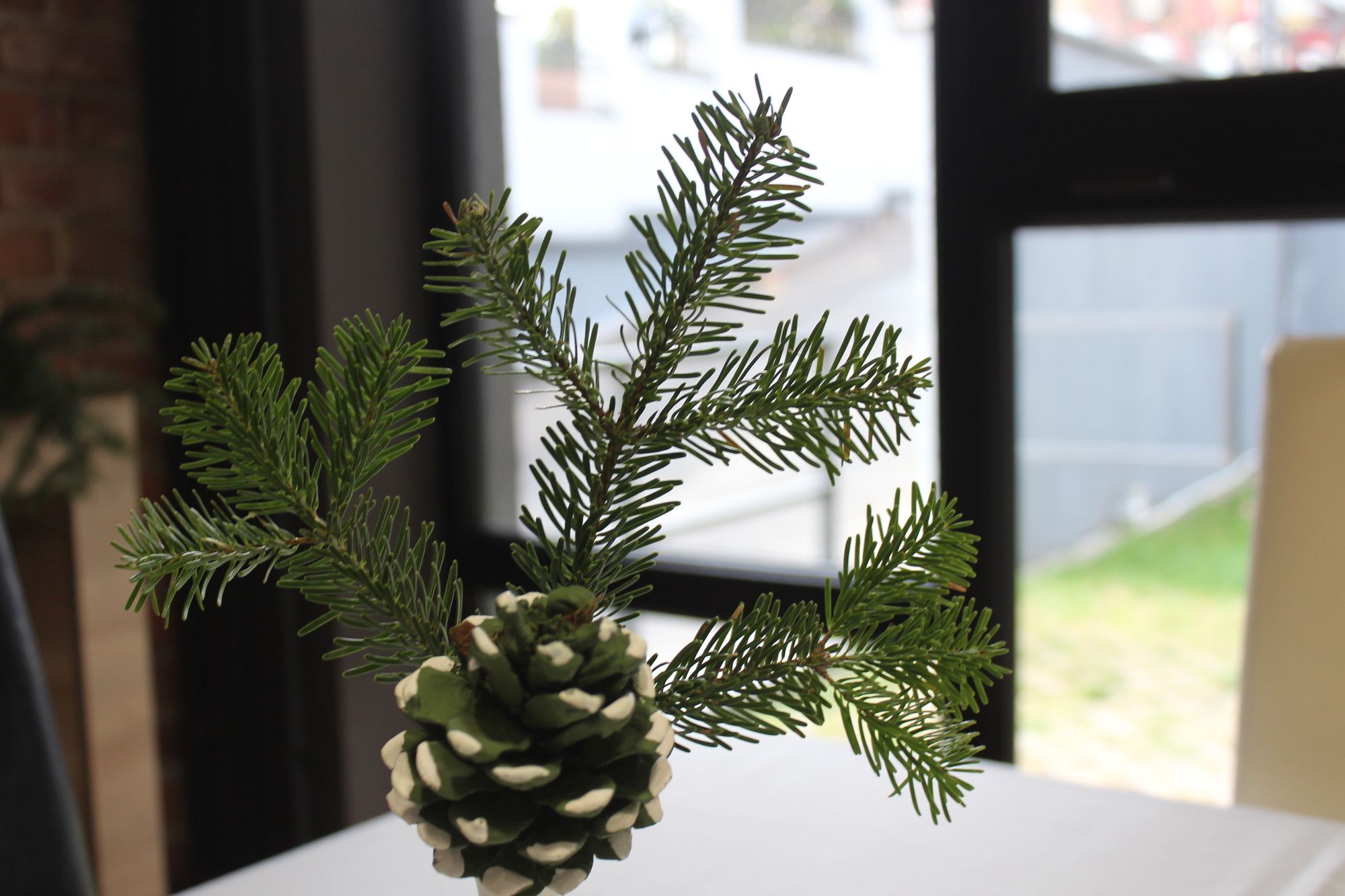 Фото Alliance Hotel