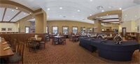 Фото Best Western Plus Winnipeg Airport Hotel
