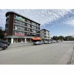Bolu Reyhan Seckin Beauty Center (Bolu, Bolu Merkez, Bahçelievler Mah., Muzaffer Işın Cad., 6), beauty salon