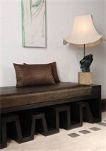 Фото Hotel Diplomat