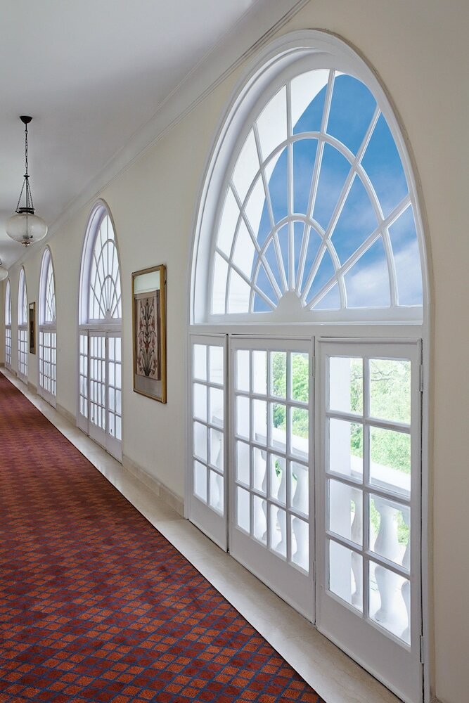 Фото Maidens Hotel