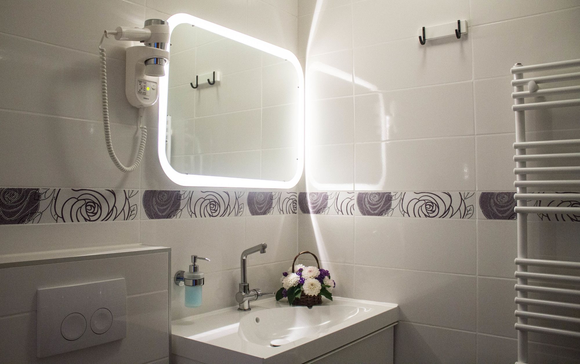 Фото Cool Centre Zagreb