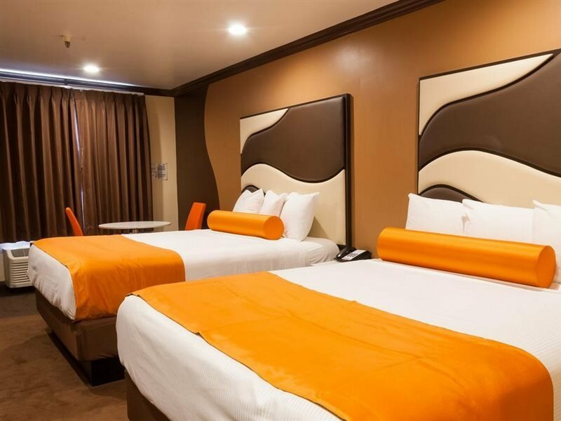 Фото Redondo Pier Inn