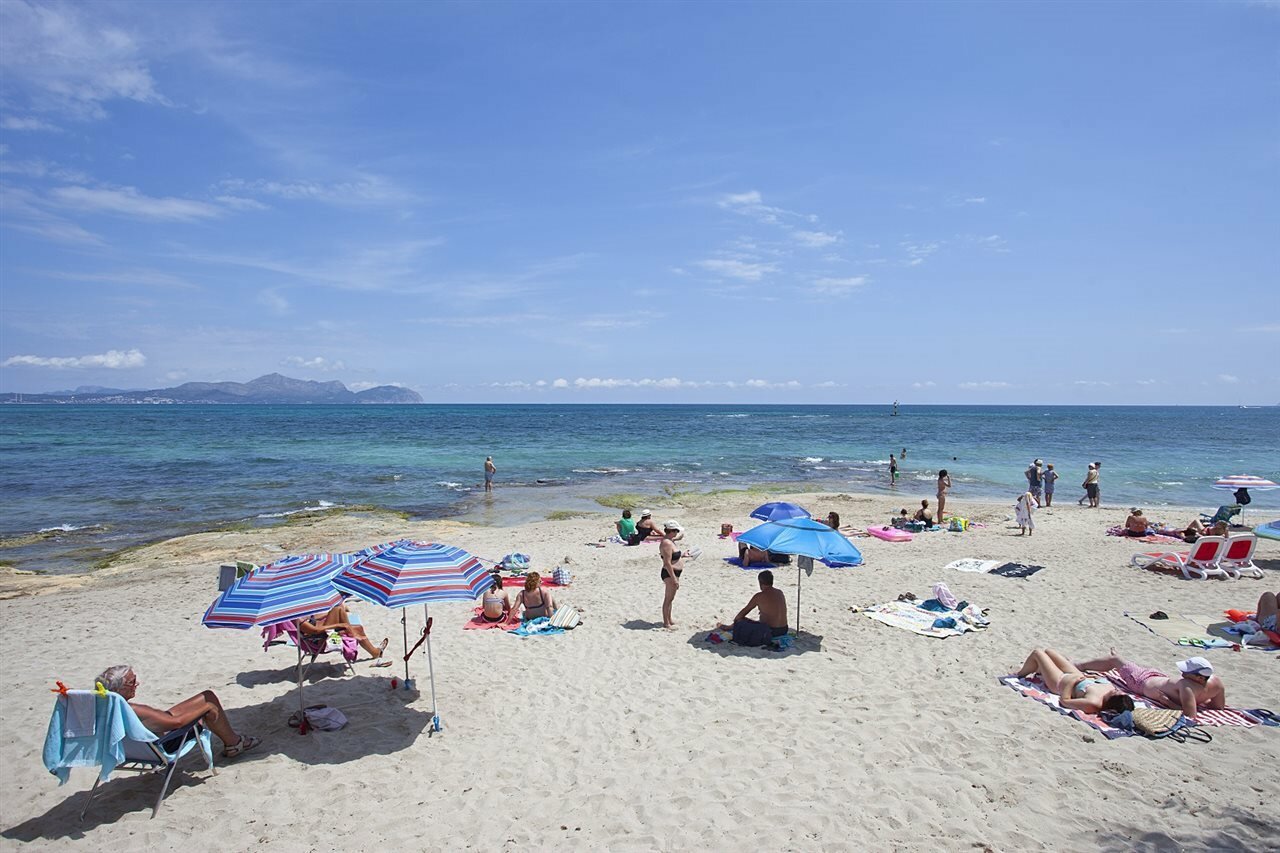 Фото Отель Galaxia Boutique