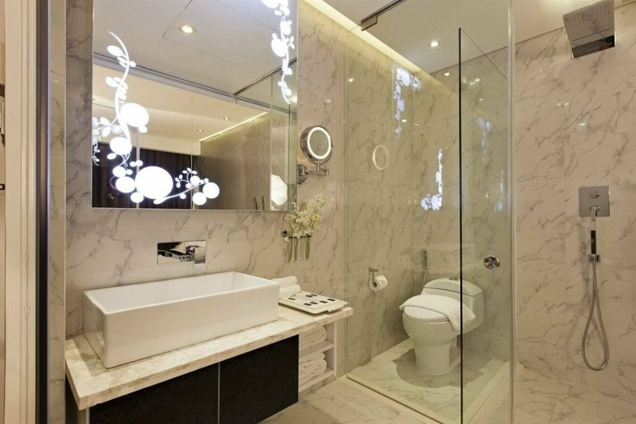 Фото Signature Boutique Hotel