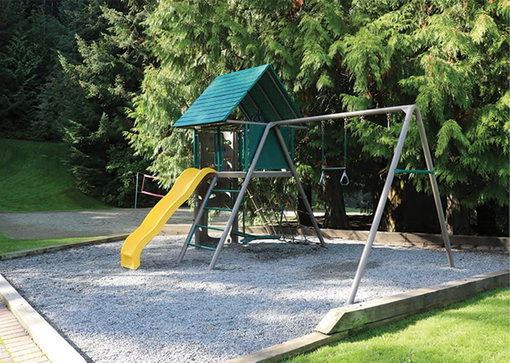 Фото Tantalus Resort Lodge