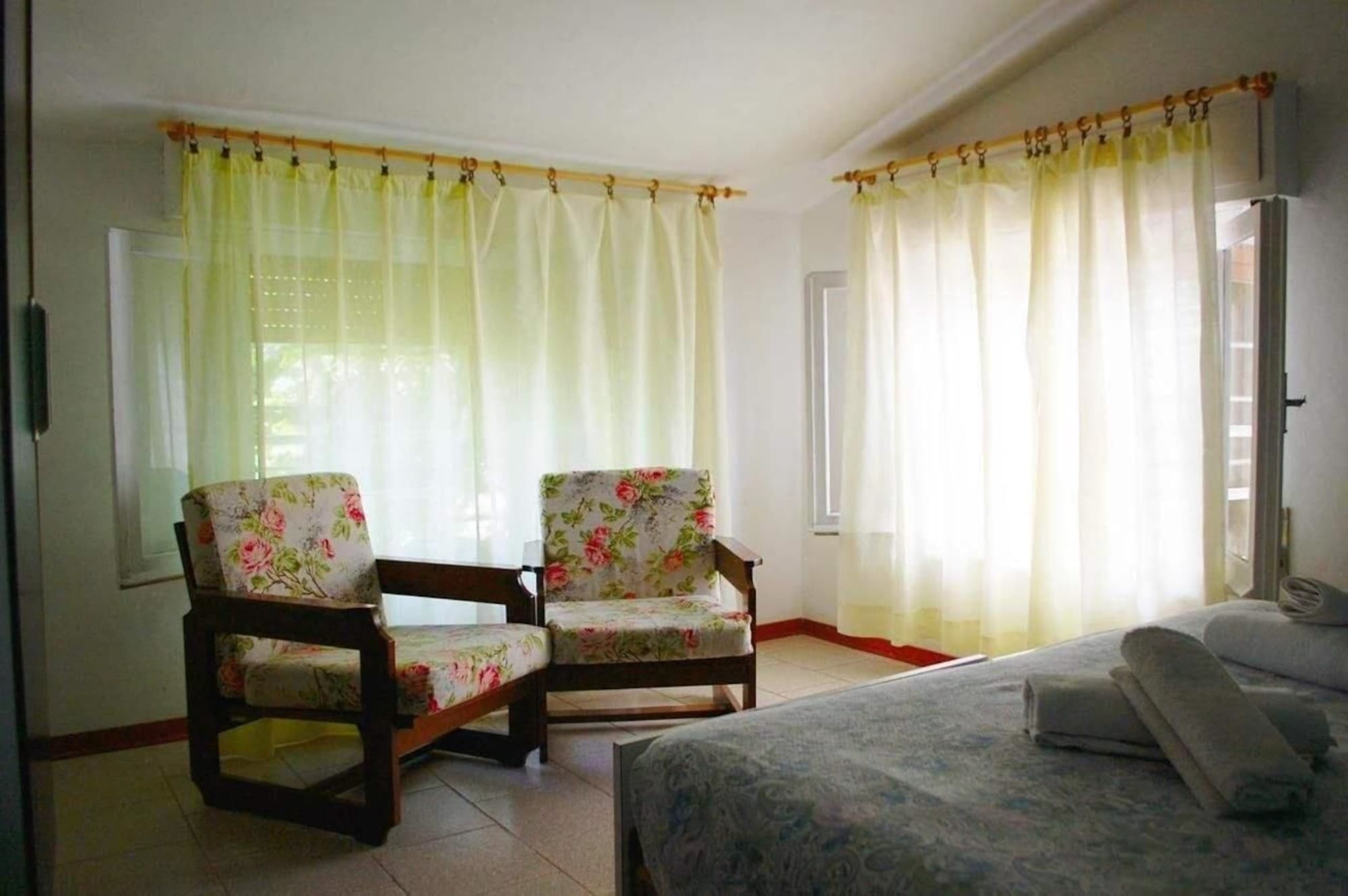 Фото Hotel Villa Mirna