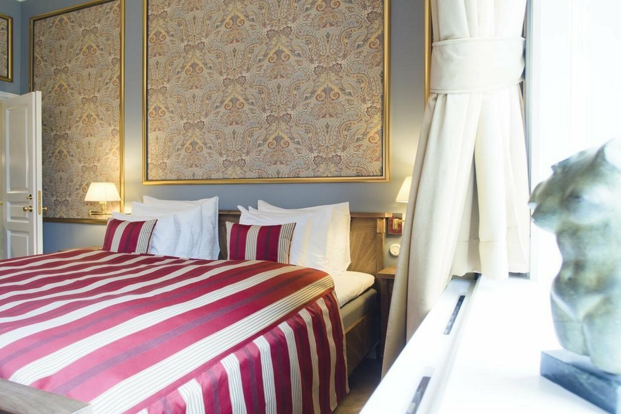 Фото 37377203636