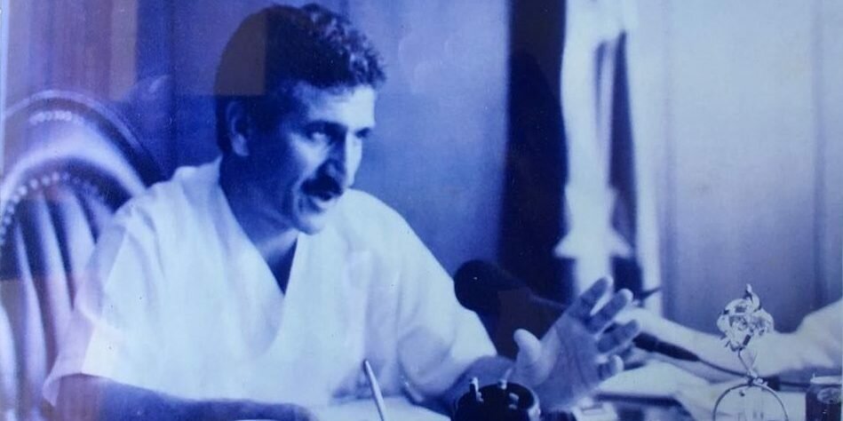 أطباء بعيادات خاصة Assoc. Prof. Dr. Necmi Kurt ، اسطنبول، صورة