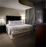 Фото Twelve Midtown, Autograph Collection