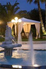 Фото Hotel Park Novecento Resort