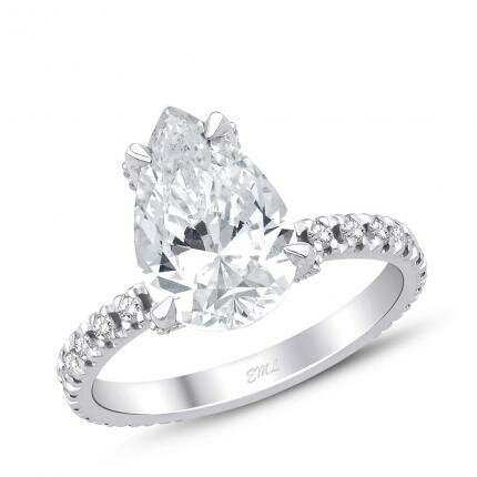 Emel Kuyumculuk Fotoğraf 5