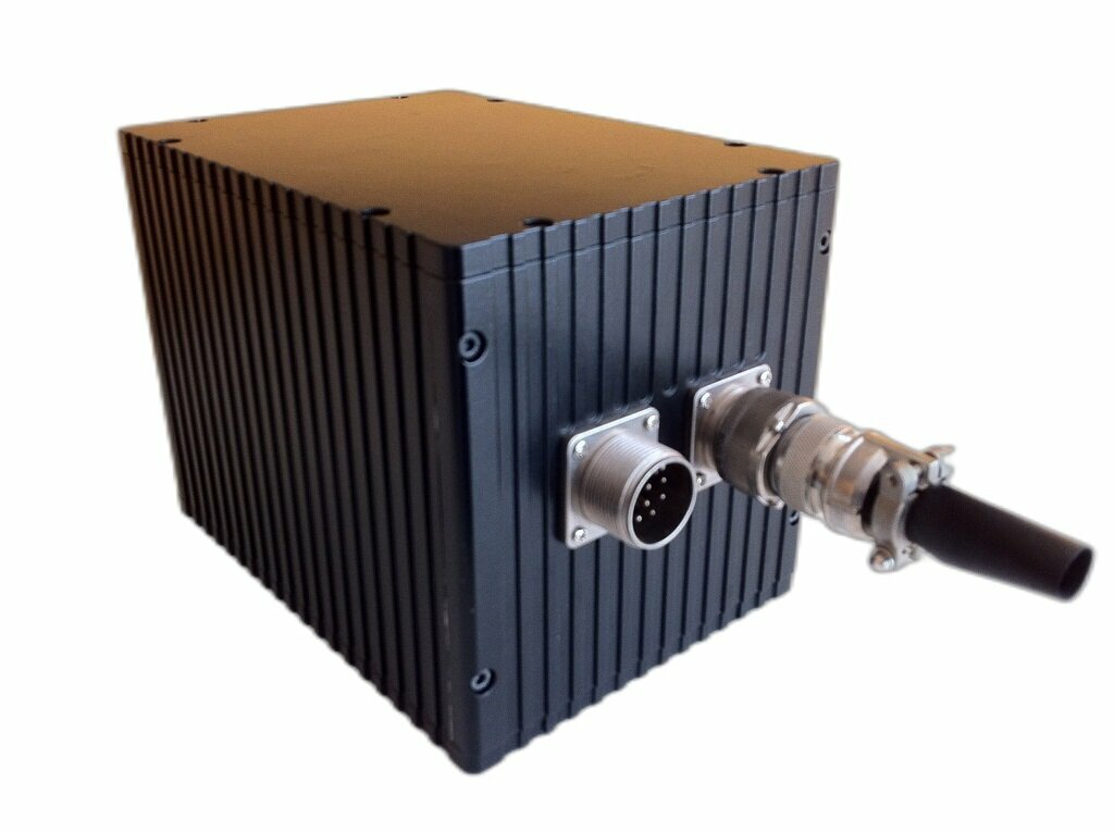 Electronic goods store Malivor Elektrik Elektronik Müh, Istanbul, photo