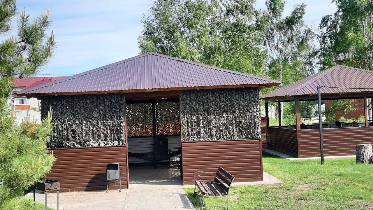 Фото Регина в городе Болгар