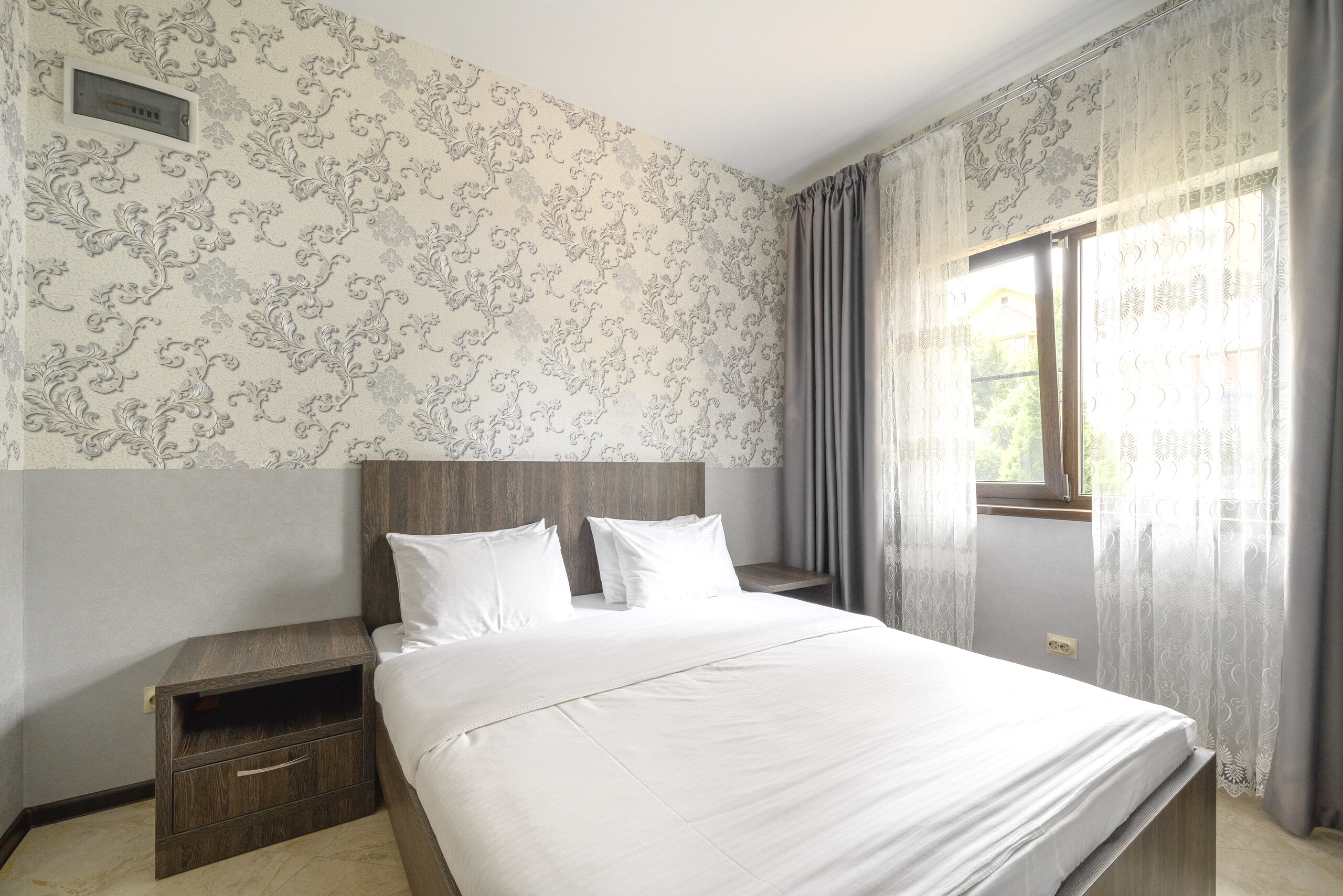 Фото Родос Лайт