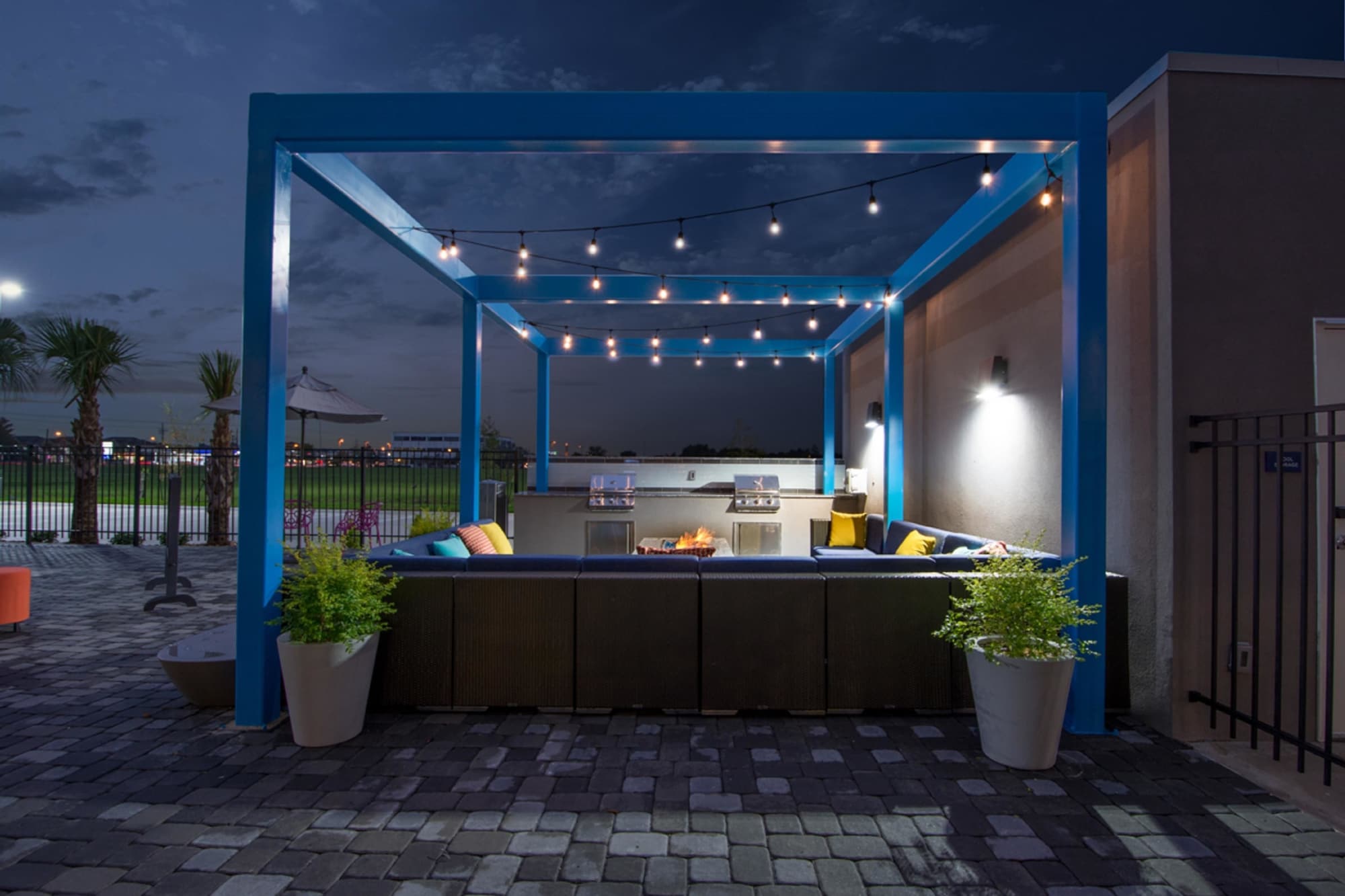 Фото Tru by Hilton Lafayette River Ranch